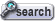 Search for other posts by MrGibbage