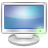 PowerHome VNC